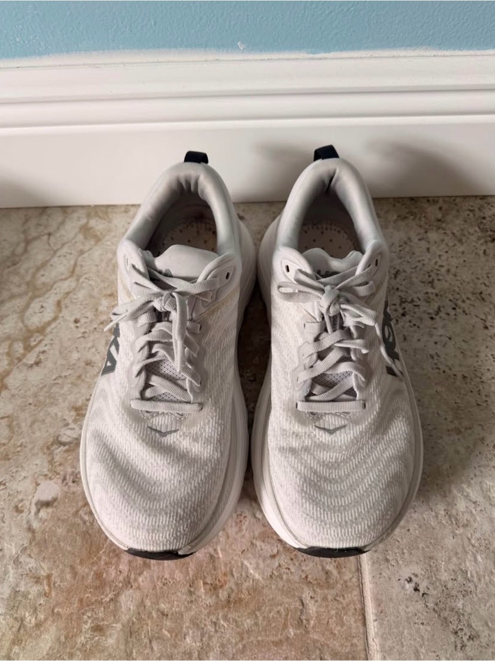 HOKA GAVIOTA SNEAKERS UNISEX